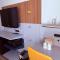 Microtel Inn & Suites by Wyndham Denver Airport