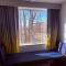 Microtel Inn & Suites by Wyndham Denver Airport