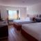 Microtel Inn & Suites by Wyndham Denver Airport
