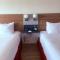 Microtel Inn & Suites by Wyndham Denver Airport - دنفر