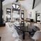 Ski-InandOut Townhome with Hot Tub by Arrow Bahn Lift!
