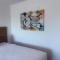 Microtel Inn & Suites by Wyndham Denver Airport