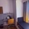 Microtel Inn & Suites by Wyndham Denver Airport - دنفر