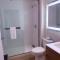 Microtel Inn & Suites by Wyndham Denver Airport