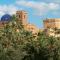 Low Cost Apartments Center Elche - 埃尔切