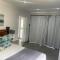 Unit 4 at 9 La Roche Self Catering Apartments - Gqeberha