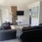 Unit 4 at 9 La Roche Self Catering Apartments - Gqeberha