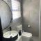Unit 4 at 9 La Roche Self Catering Apartments - Gqeberha