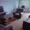 Appartment to let in Edenvale - Edenvale