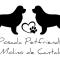 Posada Pet Friendly El Molino de Cantabria - Entrambasaguas