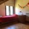 Casa del Nogal de Villa Ventana