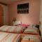 HAUS BRAILEN in Brilon Alme