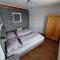 HAUS BRAILEN in Brilon Alme