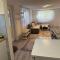 Apartment Malti