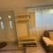 Apartment Malti