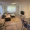 Apartment Malti