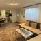 Apartment Malti