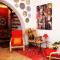 B&B Liolà