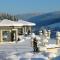 Ailwaldhof Parkhotel & Spa