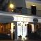Hotel Ristorante Donato Hotel Ristorante Donato