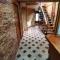 Hostal Reymar