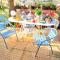Beach House Babylon guest house with kitchenette and garden