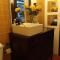 Beach House Babylon guest house with kitchenette and garden