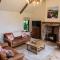 Bramble Cottage, hidden gem in Comber near Belfast - Ballygowan