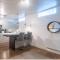 The Gardners apartment in City centre - Edinburgh