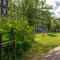 The Gardners apartment in City centre - Edinburgh