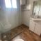 Casa pet friendly, se reserva con seña
