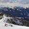 Top location ski-to-door two-bedroom apartment - Bach