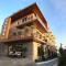 Esida Hotel
