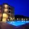 Esida Hotel