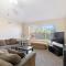 Cozy Sunterro Serenity in North Austin Pet Friendly - أوستن Cozy Sunterro Serenity in North Austin Pet Friendly - أوستن