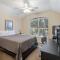 Cozy Sunterro Serenity in North Austin Pet Friendly - أوستن Cozy Sunterro Serenity in North Austin Pet Friendly - أوستن