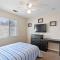 Cozy Sunterro Serenity in North Austin Pet Friendly - أوستن Cozy Sunterro Serenity in North Austin Pet Friendly - أوستن