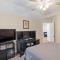 Cozy Sunterro Serenity in North Austin Pet Friendly - أوستن Cozy Sunterro Serenity in North Austin Pet Friendly - أوستن