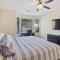 Cozy Sunterro Serenity in North Austin Pet Friendly - أوستن Cozy Sunterro Serenity in North Austin Pet Friendly - أوستن