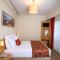 Esida Hotel