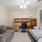 Cozy Sunterro Serenity in North Austin Pet Friendly - أوستن Cozy Sunterro Serenity in North Austin Pet Friendly - أوستن
