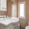 Holiday home Hals CXI