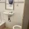 Coliving - sharing space EU - 布鲁塞尔