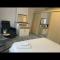 Coliving - sharing space EU - 布鲁塞尔