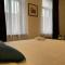 Coliving - sharing space EU - 布鲁塞尔