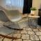 Coliving - sharing space EU - 布鲁塞尔