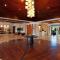 Best Studio Ocean Views at Honua Kai - Soak In Maui Sunsets on This Expansive Lanai -Hokulani 719 - Lahaina