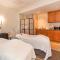 Best Studio Ocean Views at Honua Kai - Soak In Maui Sunsets on This Expansive Lanai -Hokulani 719 - Lahaina