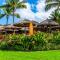 Best Studio Ocean Views at Honua Kai - Soak In Maui Sunsets on This Expansive Lanai -Hokulani 719 - Lahaina