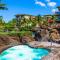 Best Studio Ocean Views at Honua Kai - Soak In Maui Sunsets on This Expansive Lanai -Hokulani 719 - Lahaina